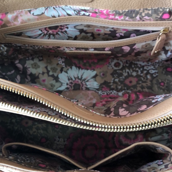 Vera Bradley bags - Picture 5 of 8